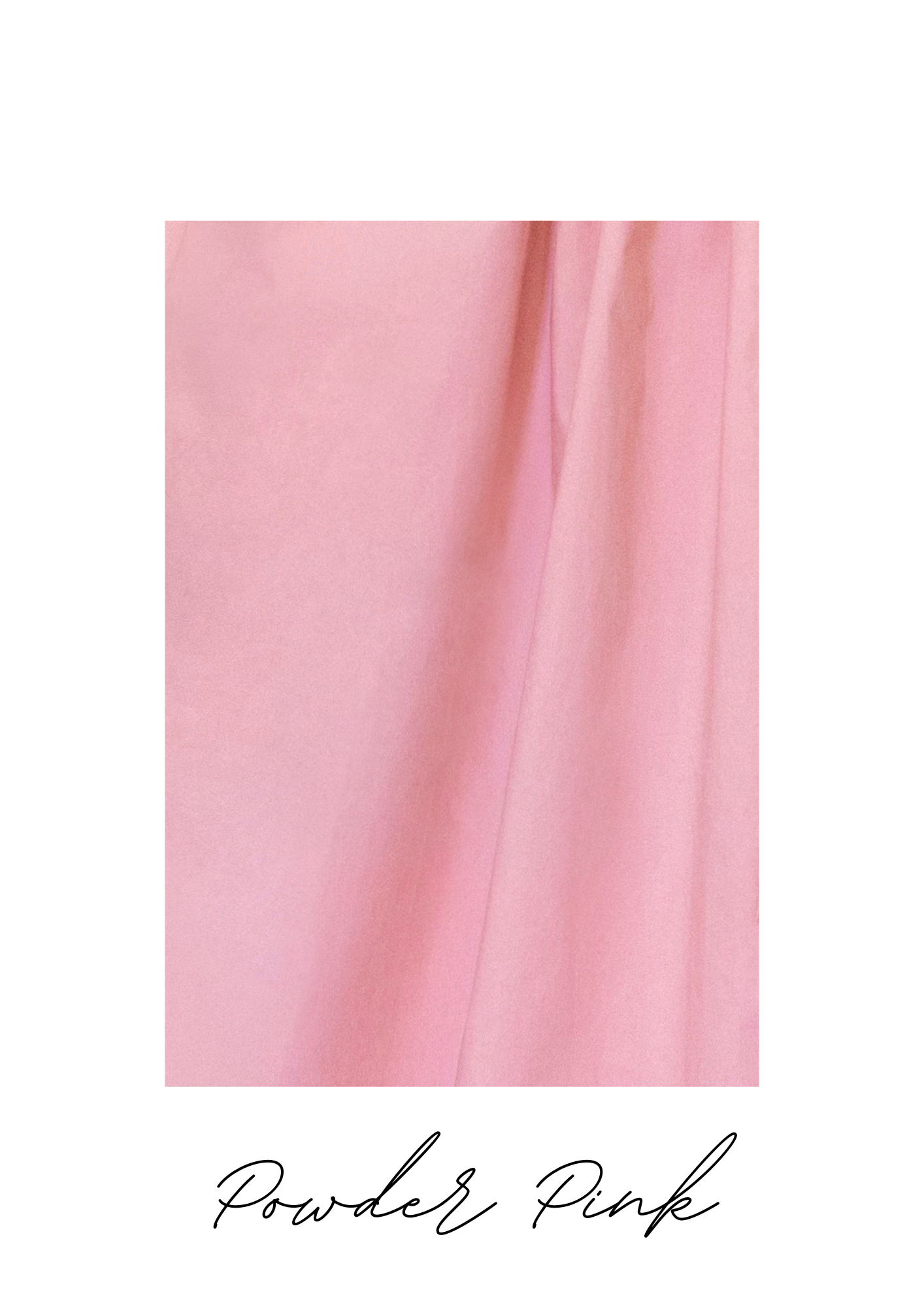 OVERSIZED CULOTTE JUMPSUIT