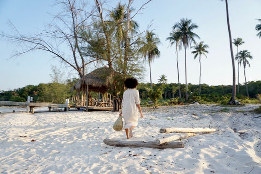 Are We There Yet? | How to Get to Sihanoukville